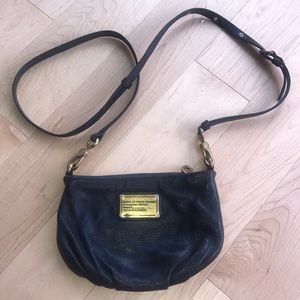 Marc Jacobs small bag